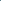 Teal Elegance: Embroidered Georgette Saree - Teal - Picture 5