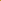 Beautiful General - Premium Quality - Red - Picture 5