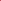 Elegant Red Embroidered Saree with Blouse - Red - Picture 5