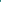 undefined - Teal - Picture 2