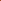 Beautiful General - Premium Quality - Yellow - Picture 5