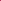 Radiant Magenta Banarasi Silk Saree with Zari Weave - Magenta - Picture 5