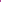 Beautiful General - Premium Quality - Magenta - Picture 2