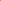 Golden Glamour Banarasi Silk Saree - Gold - Picture 5