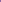 Beautiful General - Premium Quality - Purple - Picture 2