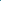 Teal Elegance: Handcrafted Embroidered Saree - Teal - Picture 5