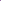 Royal Purple Banarasi Silk Saree with Peacock Motifs - Purple - Picture 5