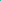 undefined - Turquoise - Picture 4