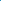 Beautiful General - Premium Quality - Blue - Picture 5