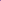 Beautiful General - Premium Quality - Purple - Picture 5