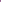 Beautiful General - Premium Quality - Purple - Picture 2