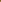 Beautiful General - Premium Quality - Mustard yellow - Picture 6