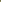 undefined - Olive Green - Picture 3