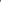 Beautiful General - Premium Quality - Olive green - Picture 2