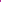 Beautiful General - Premium Quality - Magenta - Picture 1