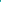 undefined - Turquoise - Picture 2