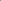 Elegant Green Banarasi Saree with Dancing Motifs - Teal - Picture 5