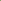 Beautiful General - Premium Quality - Olive green - Picture 5