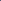 Elegant Navy Blue Floral Chiffon Saree - White (1) - Picture 3