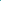 Beautiful General - Premium Quality - Teal - Picture 6