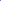 Beautiful General - Premium Quality - Purple - Picture 5