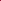 Elegant Maroon Bandhani Suit with Embroidered Neckline - Red - Picture 6