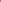 Beautiful General - Premium Quality - Purple - Picture 2