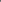 Beautiful General - Premium Quality - Gray - Picture 6