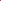 Beautiful General - Premium Quality - Magenta - Picture 6