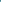 Beautiful General - Premium Quality - Teal (1) - Picture 4
