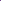 Elegant Purple Floral Embroidered Saree - Purple - Picture 5