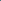 Elegant Teal Zari Embroidered Saree - Teal - Picture 1