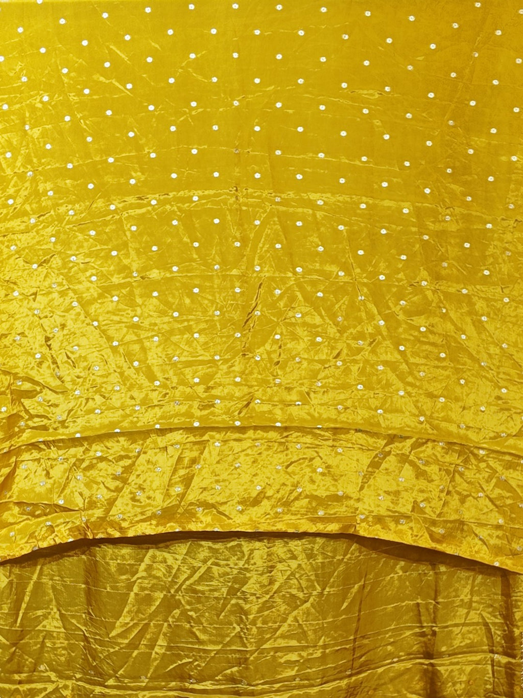 Jade Regal Opulent Elegance Saree