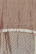 Rose Regal Heritage Luxe Saree