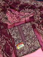 Sage Regal Timeless Elegance Suit