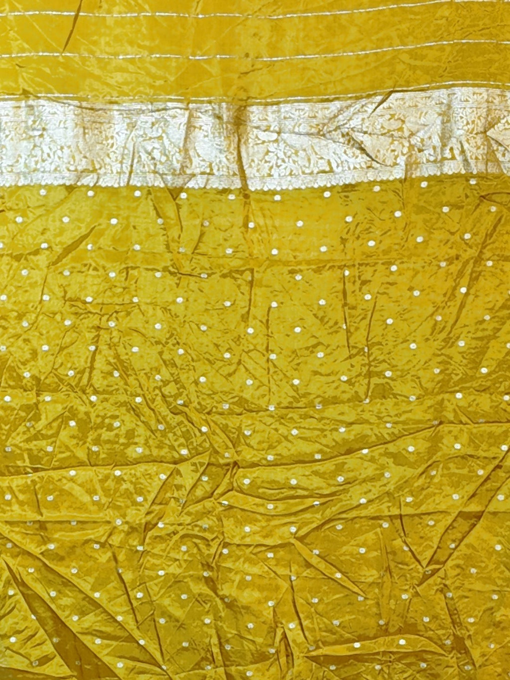Jade Regal Opulent Elegance Saree