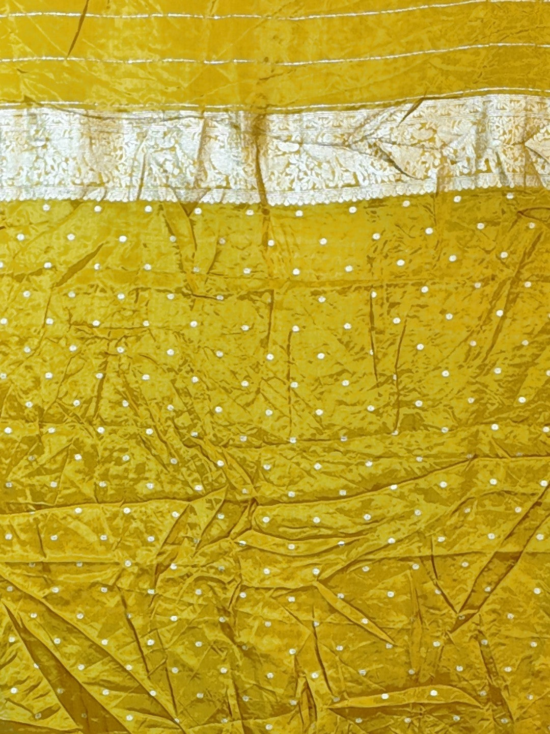 Jade Regal Opulent Elegance Saree