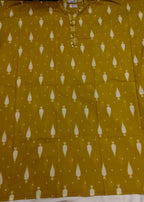 Amber Regal Elegance Charm Suit