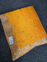 11346 R SILK E28011704000021C3B7582BC