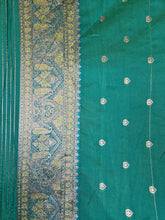 CONTRAST CIRCLE KHATU E28011704000021C3B769006