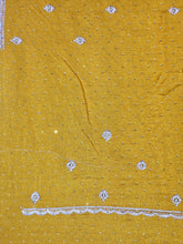 11346 R SILK E28011704000021C3B7582BC