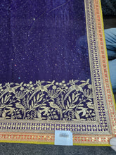 24363 SATIN D E28011704000021C3B7639C1