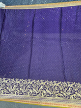 24363 SATIN D E28011704000021C3B7639C1