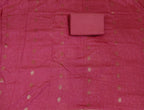Peony Majestic Couture Bloom Suit
