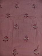 Blush Ethereal Elegance Charm Suit
