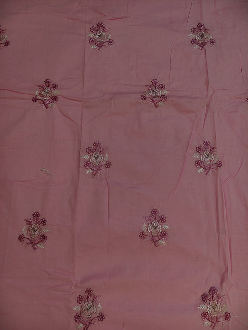 Blush Ethereal Elegance Charm Suit