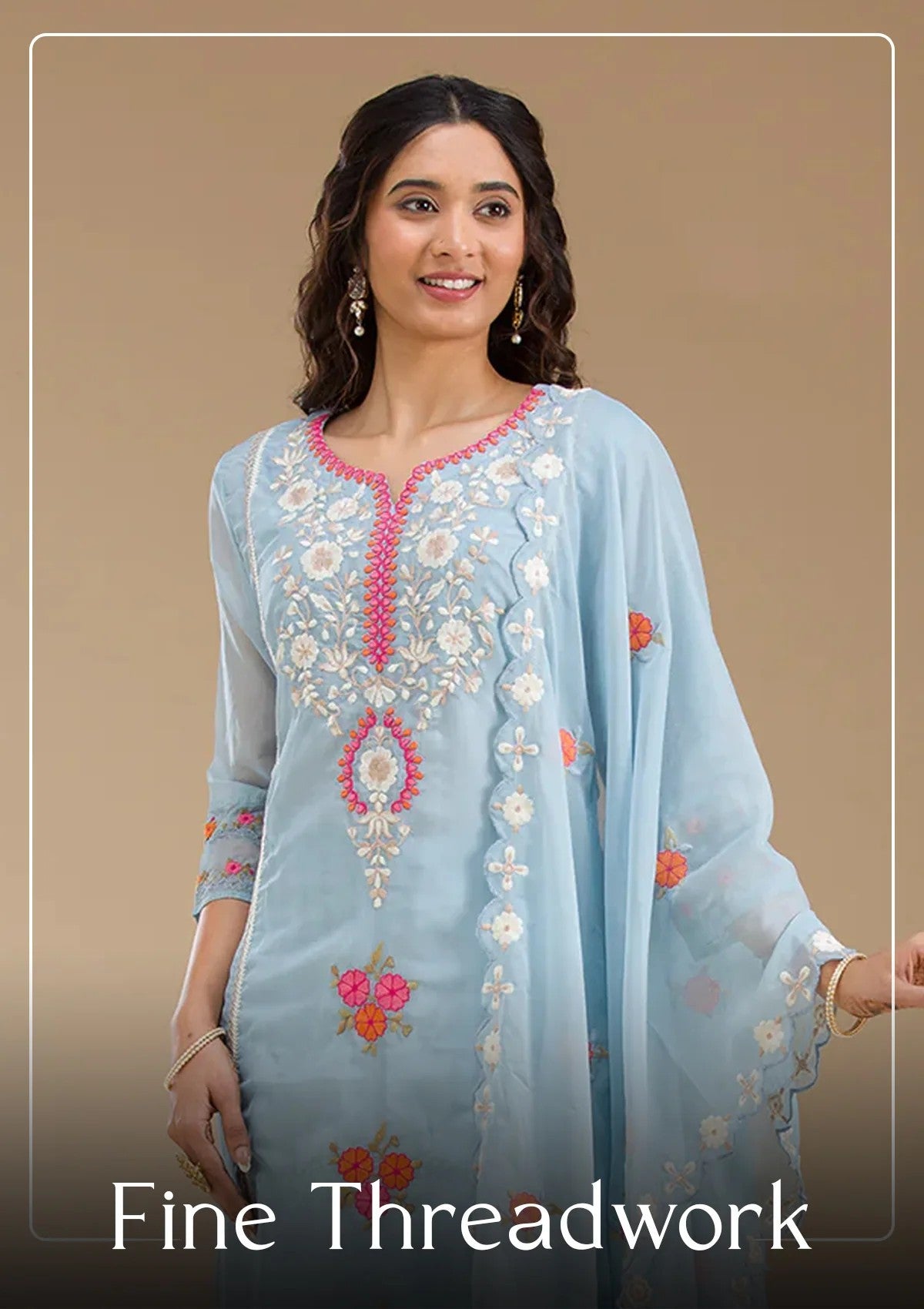 Sage Regal Exquisite Charm Suit