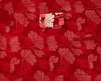 Bordeaux Regal Elegance Charm Suit