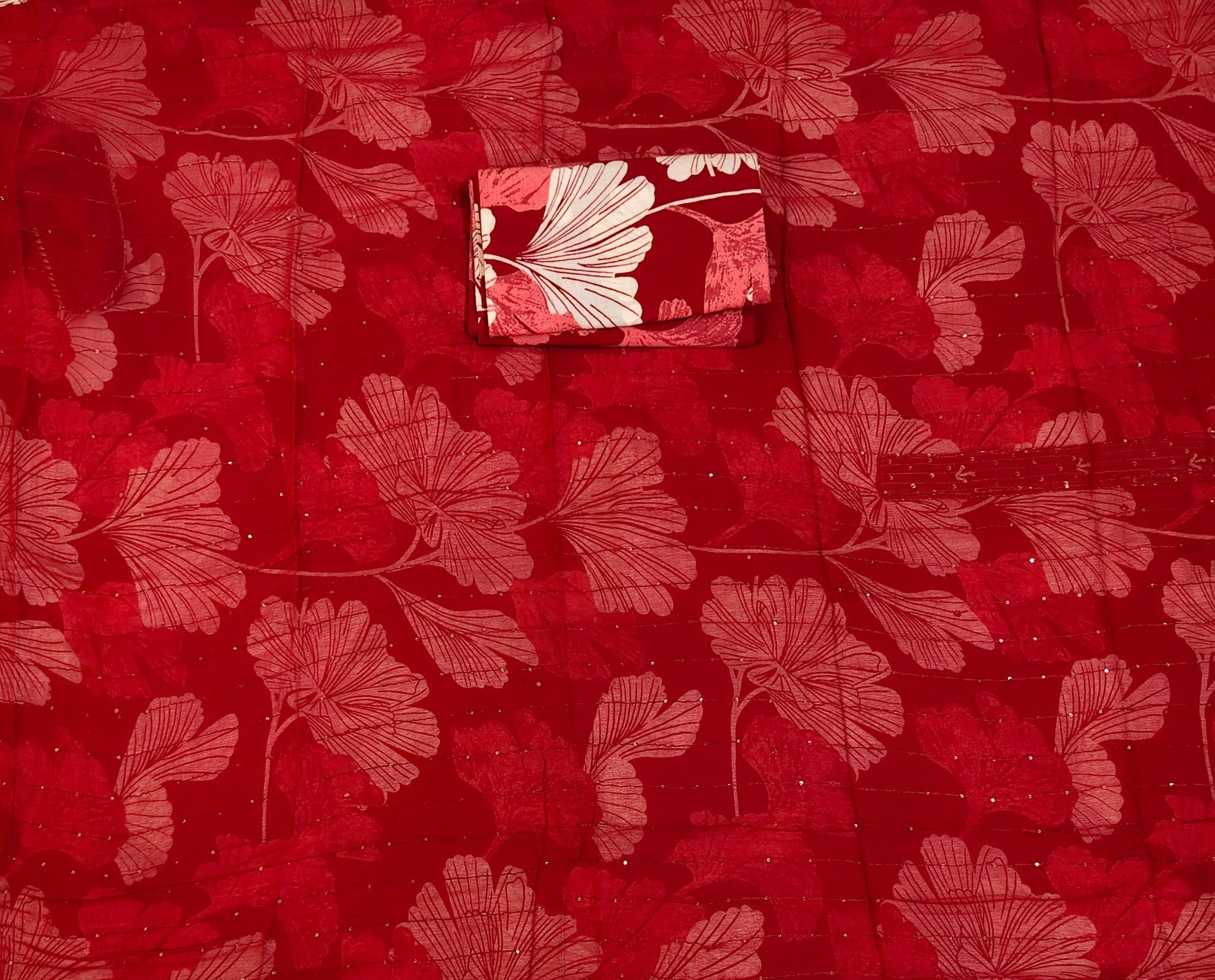 Bordeaux Regal Elegance Charm Suit