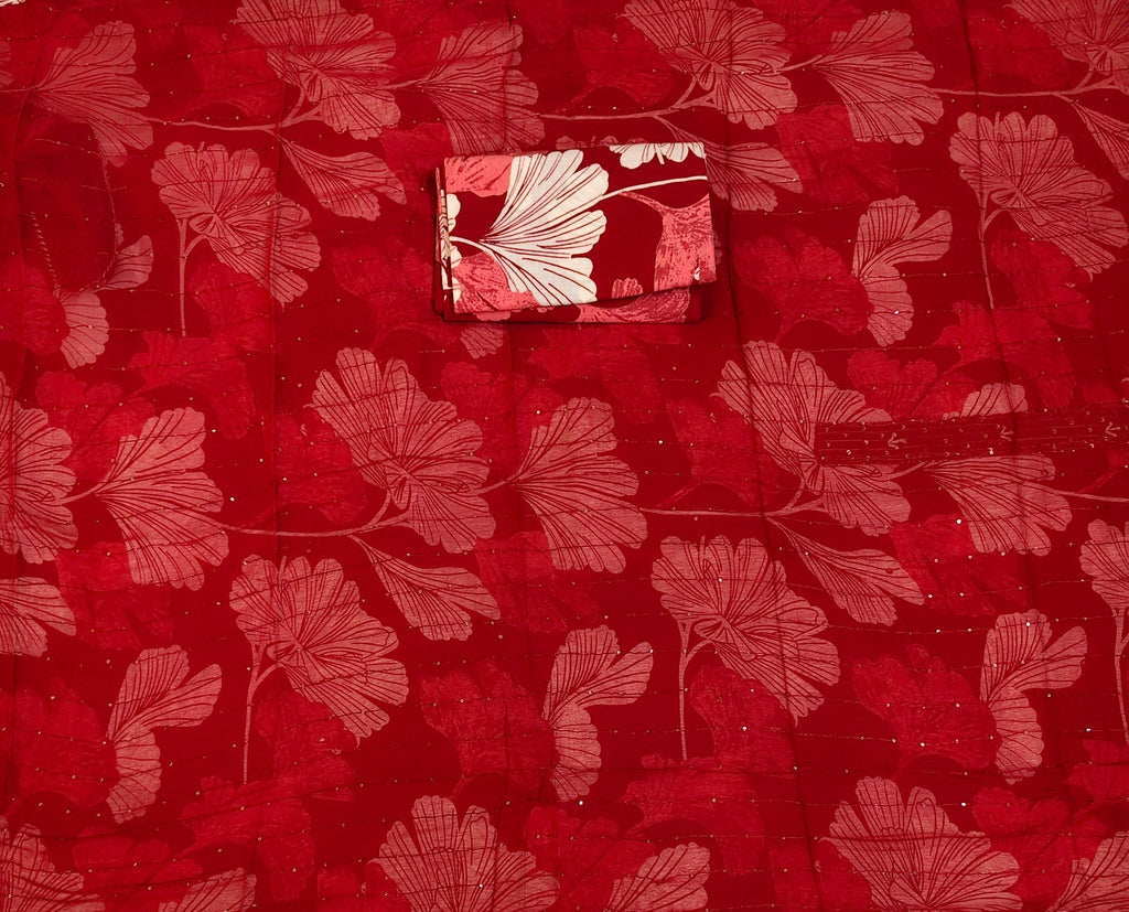 Bordeaux Regal Elegance Charm Suit